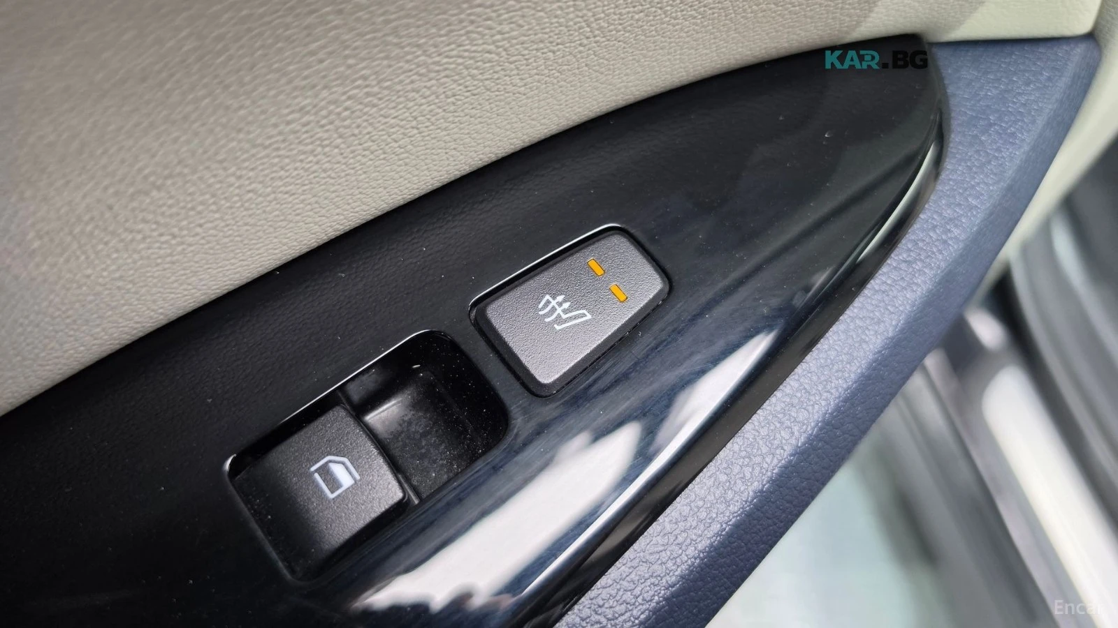 Kia Sportage ОБДУХВАНЕ* ПАНО* 4 ПОДГРЕВА* КАМЕРА* СЛЕД НА ЛЕНТИ, снимка 14 - Автомобили и джипове - 56203551