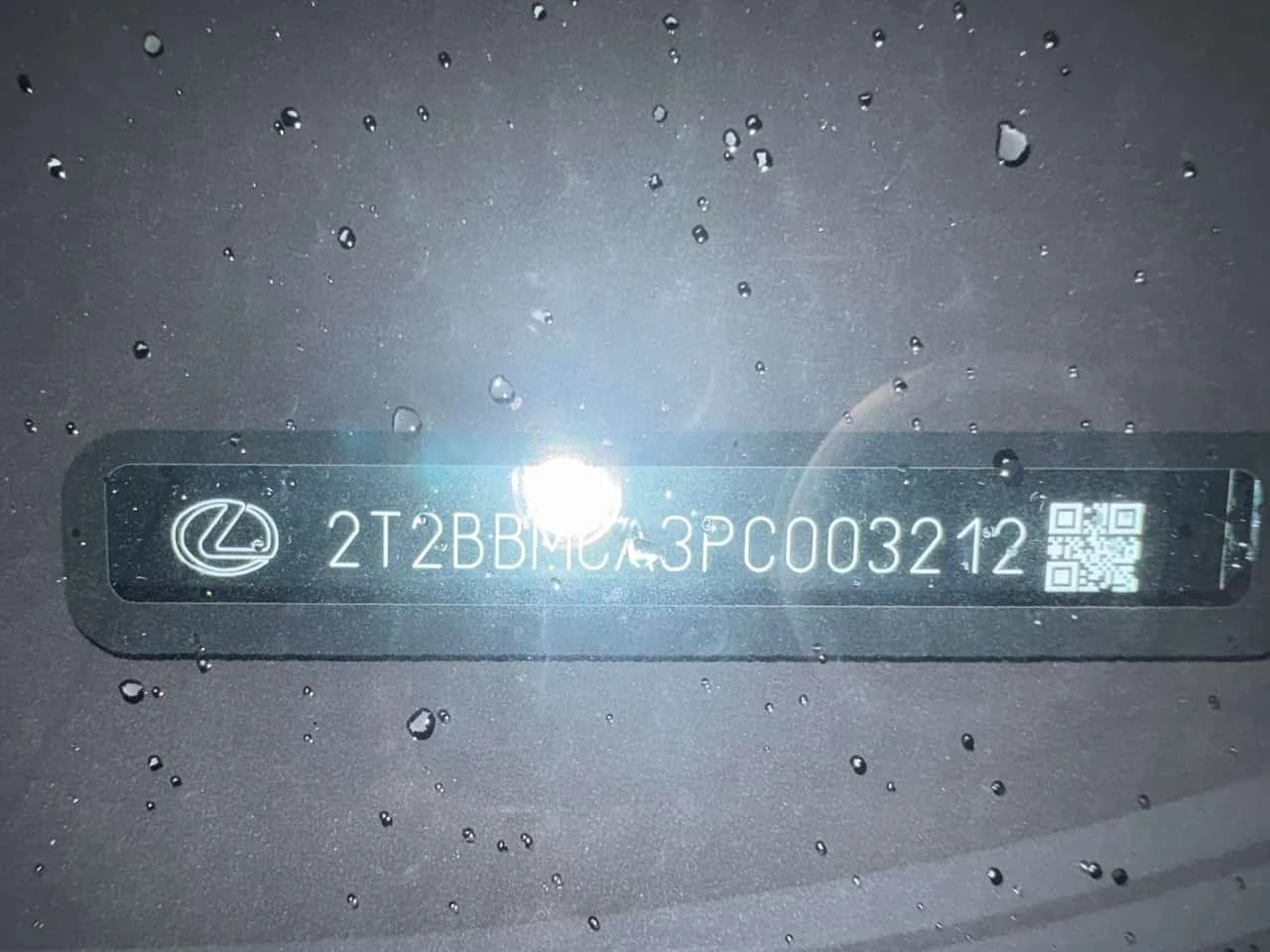 Lexus RX 350h | CARFAX | ��������������� | Mobile.bg � ����������� 10