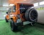 Обява за продажба на Jeep Wrangler Sahara ГАЗ LPG  ~44 500 лв. - изображение 5