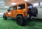Обява за продажба на Jeep Wrangler Sahara ГАЗ LPG  ~44 300 лв. - изображение 4