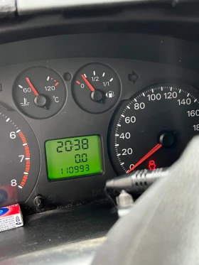 Ford Transit, снимка 8