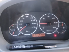Peugeot Boxer, снимка 11