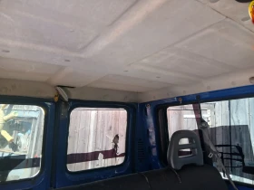 Peugeot Boxer, снимка 17