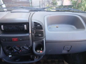 Peugeot Boxer, снимка 12
