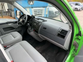 VW T5 КЛИМА, снимка 8