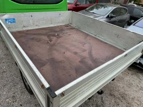 VW T5 КЛИМА, снимка 13