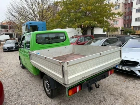 VW T5 КЛИМА, снимка 6