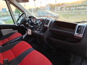 Fiat Ducato 2.3mjtd Maxi 7 | Mobile.bg    15