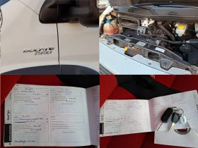 Обява за продажба на Fiat Ducato 2.3mjtd Maxi 7места ~23 820 лв. - изображение 10