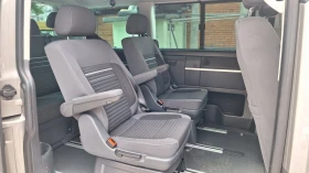 VW T5 2.0/180/44//// 7  / BMT | Mobile.bg    13