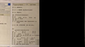 Renault Trafic 2.0 DCI 145 ks EVRO 6 D | Mobile.bg    11