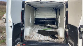 Renault Trafic 2.0 DCI 145 ks EVRO 6 D | Mobile.bg    10