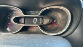 Renault Trafic 2.0 DCI 145 ks EVRO 6 D | Mobile.bg    6