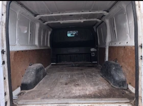 Ford Transit | Mobile.bg    11