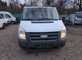Ford Transit | Mobile.bg    4