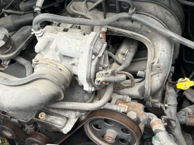 Ford Transit undefined | Auto.bg — изображение 11