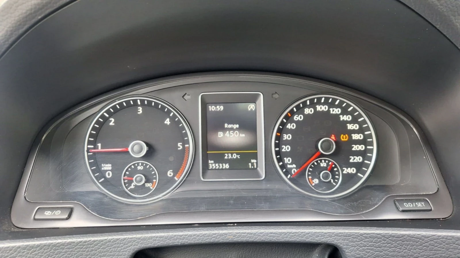 VW T5 2.0/180/44////7  /DSG-BMT | Mobile.bg   15