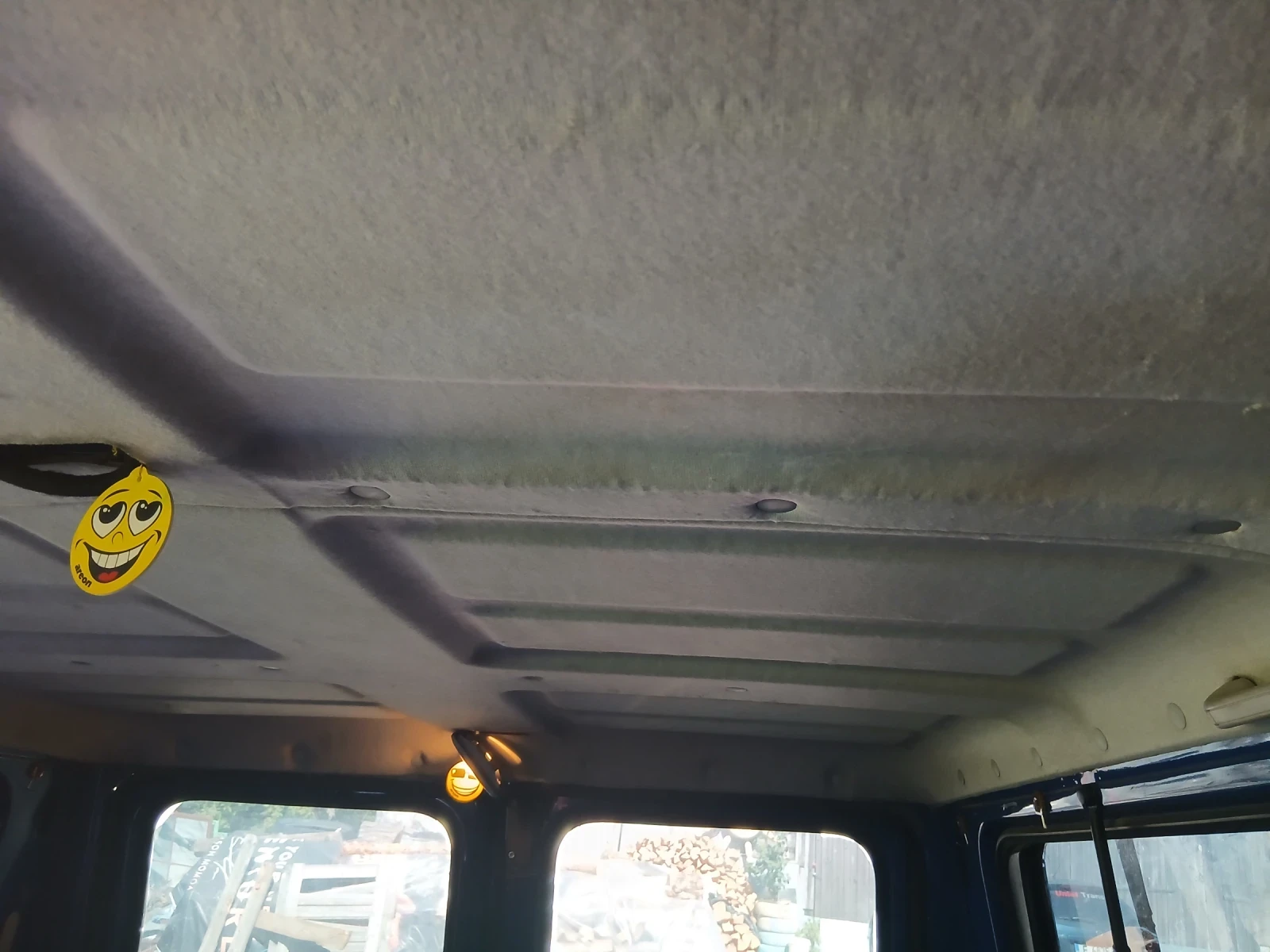 Peugeot Boxer, снимка 14 - Бусове и автобуси - 55343350