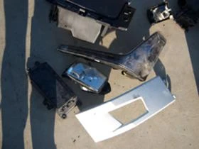 Renault T 460, снимка 10