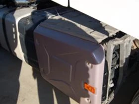 Renault T 460, снимка 6