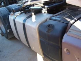 Renault T 460, снимка 7