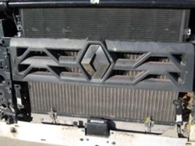 Renault T 460, снимка 8