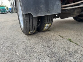 Renault Mascott 3.0DXi* 160к.с* Мултилифт, снимка 10