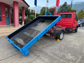 Renault Mascott 3.0DXi* 160к.с* Мултилифт, снимка 8