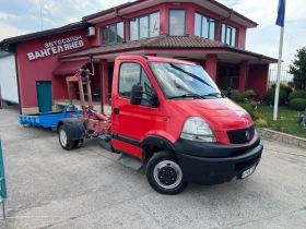 Renault Mascott 3.0DXi* 160.*  | Mobile.bg    12