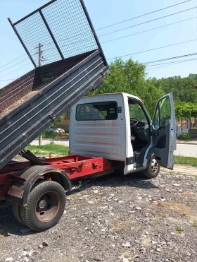Обява за продажба на Iveco Daily ~13 999 лв. - изображение 2