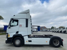 Renault T 430 | Mobile.bg    4
