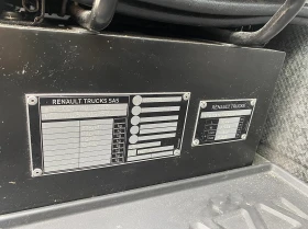 Renault T 430 | Mobile.bg    15