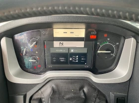 Renault T 430 | Mobile.bg    11