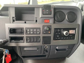 Renault T 430 | Mobile.bg    12