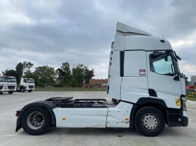 Renault T 430 | Mobile.bg    8