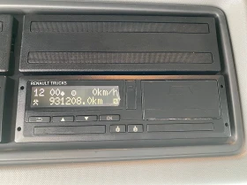 Renault T 430 | Mobile.bg    14