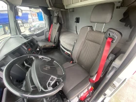 Renault T 430 | Mobile.bg    10