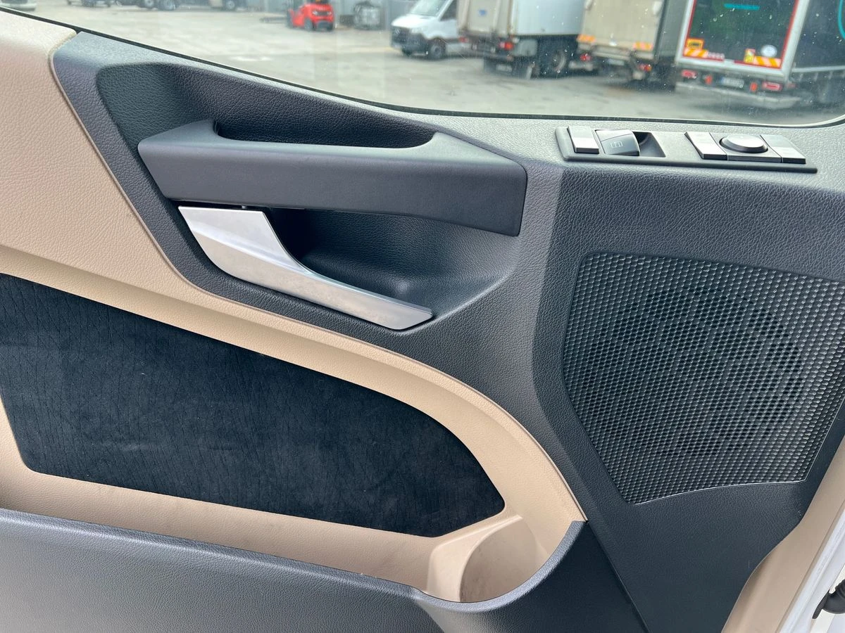 Mercedes-Benz Actros 1845 | Mobile.bg � ����������� 10