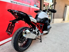 BMW R 1200R ABS TC LIZING | Mobile.bg    4