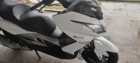 Kawasaki J300 ABS | Mobile.bg � ����� ������ 5