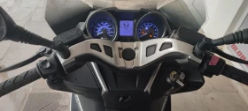 Kawasaki J300 ABS | Mobile.bg � ����� ������ 6