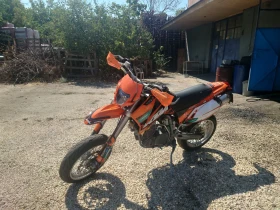 Ktm 660 undefined | Auto.bg — изображение 2