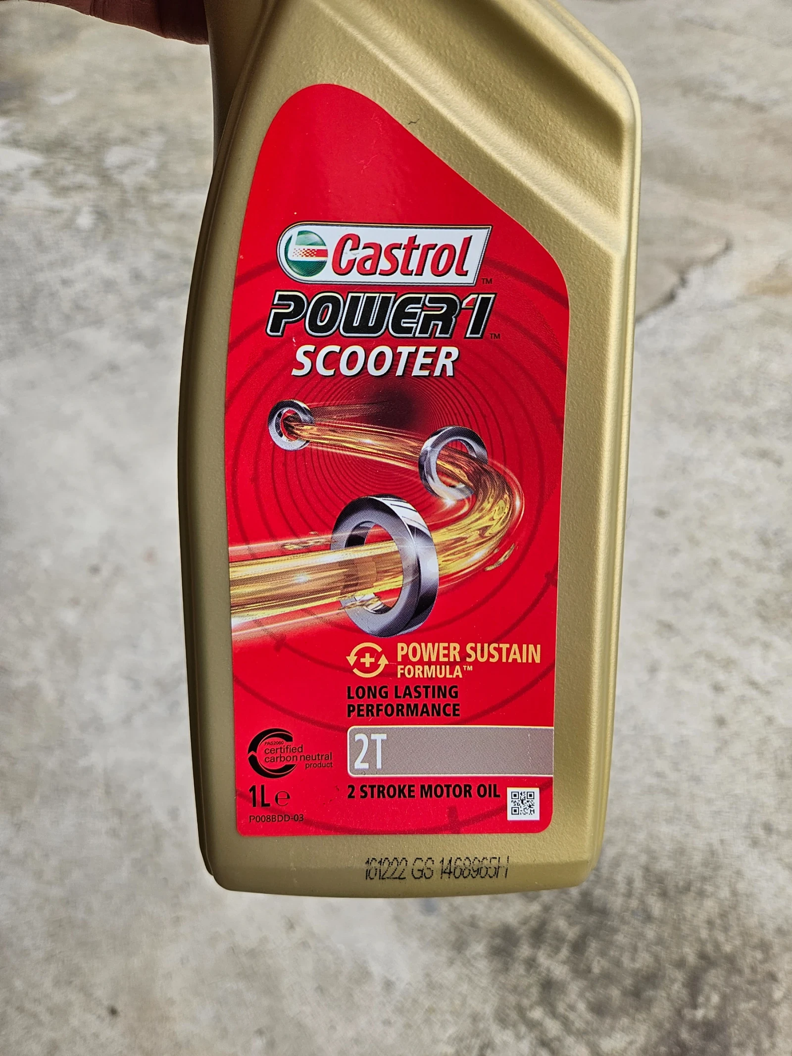 Yamaha Slider 50 | Mobile.bg   15