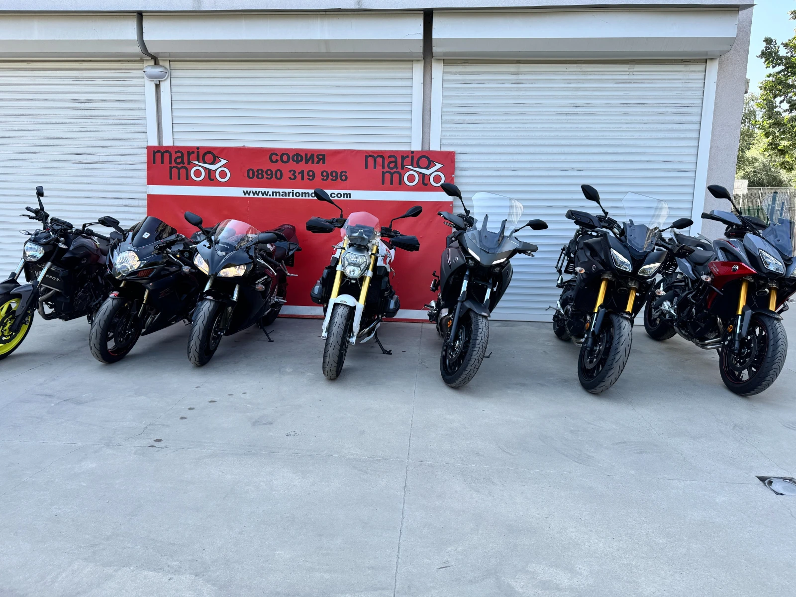 BMW R 1200R ABS TC LIZING | Mobile.bg   16