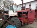 Трактор Т 150. , снимка 1 - Селскостопанска техника - 42078459