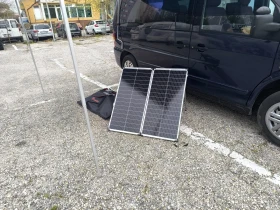 ������ Mercedes-Benz Vito 110 D | Mobile.bg � ����� ������ 7