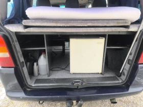 ������ Mercedes-Benz Vito 110 D | Mobile.bg � ����� ������ 16