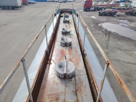 Полуремарке Други АЛПАСЛАН АТЗ 3, снимка 6