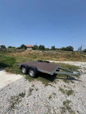   | Mobile.bg    2