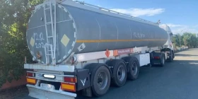 ����������� �������� ��� 3 | Mobile.bg � ����� ������ 9